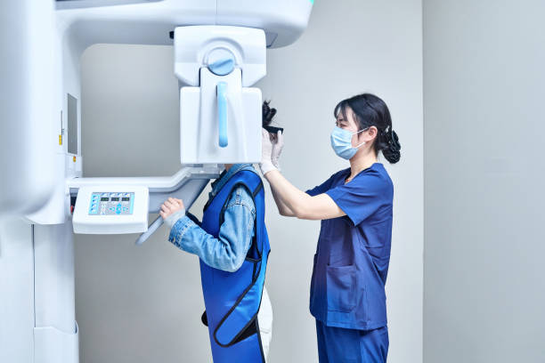 Best Emergency Dental Care for Broken or Chipped Teeth in Ranson, WV