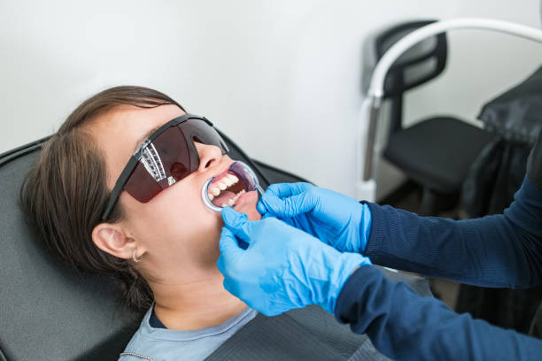 Best Pediatric Emergency Dentist in Ranson, WV